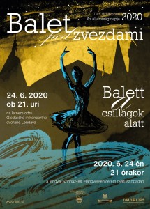 plakat_B2_balet_pod_zvezdami_2020_splet