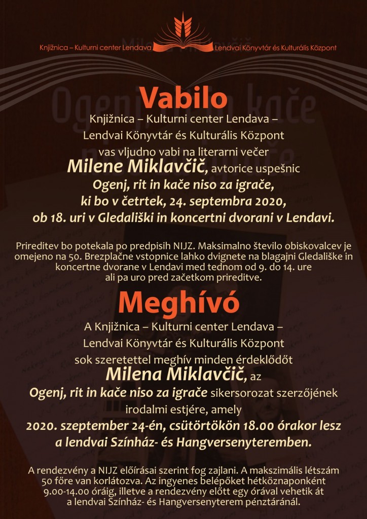 2020_09_24-Milena_Miklavcic-A (002)